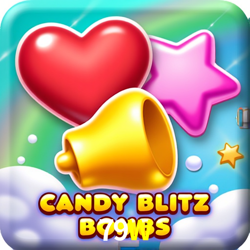 Download 79W App